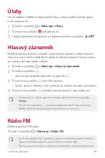 Предварительный просмотр 404 страницы LG LG-K220 User Manual