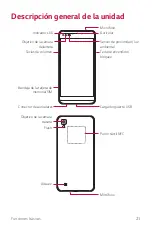 Предварительный просмотр 467 страницы LG LG-K220 User Manual