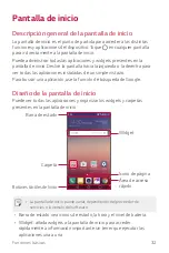 Предварительный просмотр 478 страницы LG LG-K220 User Manual