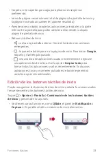 Предварительный просмотр 479 страницы LG LG-K220 User Manual