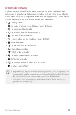 Предварительный просмотр 480 страницы LG LG-K220 User Manual