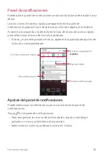 Предварительный просмотр 481 страницы LG LG-K220 User Manual