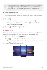 Предварительный просмотр 507 страницы LG LG-K220 User Manual