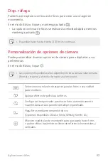 Предварительный просмотр 508 страницы LG LG-K220 User Manual