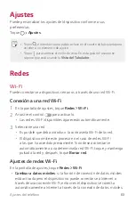 Предварительный просмотр 529 страницы LG LG-K220 User Manual