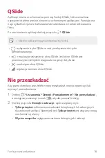 Предварительный просмотр 574 страницы LG LG-K220 User Manual