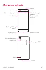 Предварительный просмотр 578 страницы LG LG-K220 User Manual