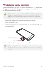 Предварительный просмотр 583 страницы LG LG-K220 User Manual