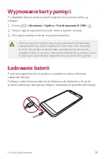 Предварительный просмотр 584 страницы LG LG-K220 User Manual