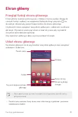 Предварительный просмотр 589 страницы LG LG-K220 User Manual