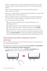 Предварительный просмотр 590 страницы LG LG-K220 User Manual