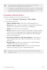 Предварительный просмотр 597 страницы LG LG-K220 User Manual