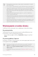 Предварительный просмотр 601 страницы LG LG-K220 User Manual