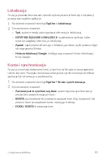 Предварительный просмотр 649 страницы LG LG-K220 User Manual