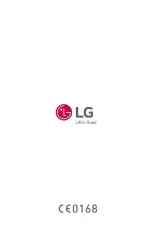 Предварительный просмотр 667 страницы LG LG-K220 User Manual