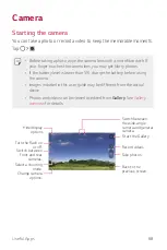 Preview for 69 page of LG LG-K220AR User Manual