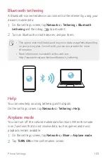 Preview for 102 page of LG LG-K220AR User Manual