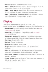 Preview for 105 page of LG LG-K220AR User Manual