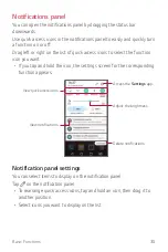 Предварительный просмотр 365 страницы LG LG-K220ds User Manual