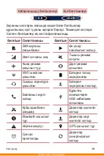 Preview for 234 page of LG LG-K350E User Manual