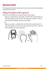 Preview for 311 page of LG LG-K350E User Manual