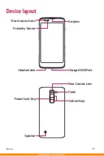 Preview for 314 page of LG LG-K350E User Manual