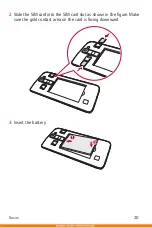 Preview for 317 page of LG LG-K350E User Manual