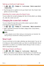 Preview for 326 page of LG LG-K350E User Manual