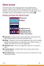 Preview for 327 page of LG LG-K350E User Manual