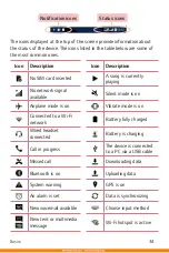 Preview for 331 page of LG LG-K350E User Manual