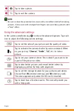 Preview for 343 page of LG LG-K350E User Manual