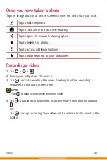 Preview for 344 page of LG LG-K350E User Manual