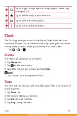 Preview for 351 page of LG LG-K350E User Manual