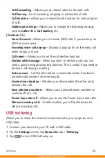 Preview for 362 page of LG LG-K350E User Manual