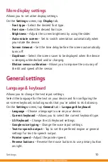 Preview for 367 page of LG LG-K350E User Manual