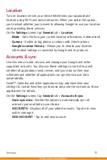 Preview for 368 page of LG LG-K350E User Manual