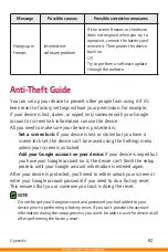 Preview for 379 page of LG LG-K350E User Manual