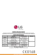 Preview for 383 page of LG LG-K350E User Manual