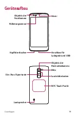 Preview for 20 page of LG LG-K350n User Manual