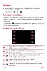 Preview for 52 page of LG LG-K350n User Manual