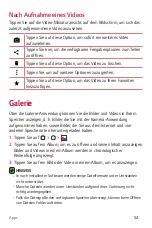 Preview for 55 page of LG LG-K350n User Manual