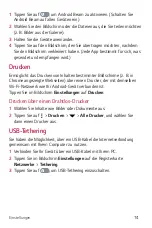 Preview for 75 page of LG LG-K350n User Manual