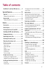 Preview for 101 page of LG LG-K350n User Manual