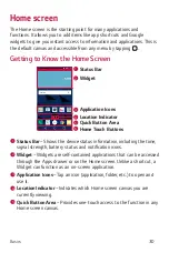 Preview for 129 page of LG LG-K350n User Manual