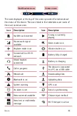 Preview for 133 page of LG LG-K350n User Manual