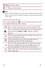 Preview for 145 page of LG LG-K350n User Manual