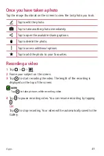 Preview for 146 page of LG LG-K350n User Manual