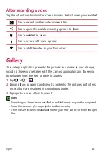 Preview for 147 page of LG LG-K350n User Manual