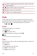 Preview for 153 page of LG LG-K350n User Manual