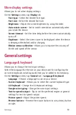 Preview for 169 page of LG LG-K350n User Manual